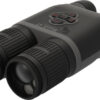 ATN BINO 4T 640 1-10X THERMAL - W/LASER RANGE FINDER & WIFI - Image 2