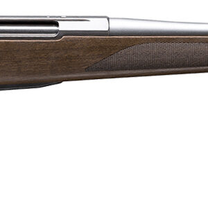 TIK T3X HUNTER SS 30-06