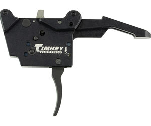 TIMNEY TRIG FITS BROWNING X-BOLT