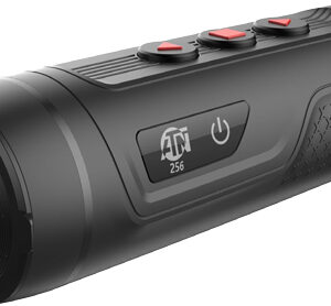 ATN BLAZE SEEKER 210 THERMAL - MONOCULAR 256X192 50HZ