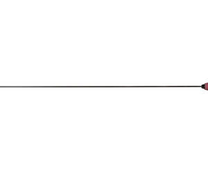 TIPTON DCFR 27-45 CAL 40"