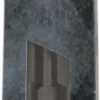 TRUE PRECISION SF HELLCAT BBL - THREADED STEALTH GREY PVD - Image 2