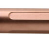 TRUE PRECISION SF HELLCAT BBL - THREADED COPPER TICN 3.84" - Image 2
