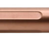 TRUE PRECISION SF HELLCAT BBL - THREADED COPPER TICN 3.84" - Image 3