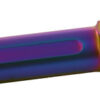 TRUE PRECISION SF HELLCAT BBL - THREADED SPECTRUM PVD - Image 2