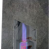 TRUE PRECISION SF HELLCAT BBL - THREADED SPECTRUM PVD - Image 3