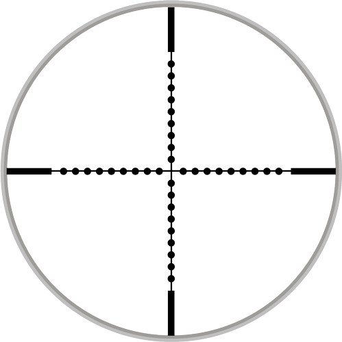U394AOIEW_RETICLE.jpg - Garrison's Guns