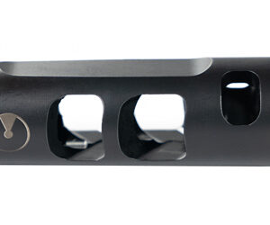 ULTRADYNE VOSTOK AK CMP 7.62 M14X1LH