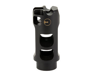 ULTRADYNE PULSE 7.62 COMP 5/8X24