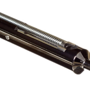 VOL COMPETITION BOLT