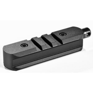 WAR SLING SWIVEL ACCESSORY RAIL