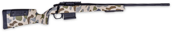 WBY 307 HUSH 280AI 24 BRAKE