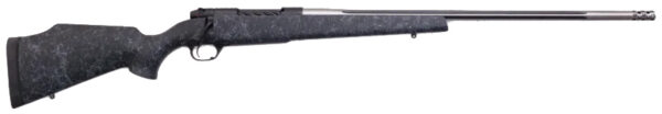WBY MKV ACCUMARK 28 28NOS BLACK GREY