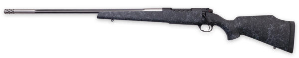 WBY MKV ACCUMARK LH 30-378WBY 26 MB