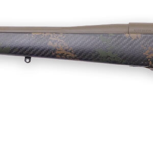 WBY MKV BACKCOUNTRY 2.0 7MM PRC 24 MB