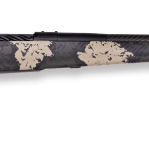 WBY MKV GUIDE RH 6.5RPM 22 BRAKE