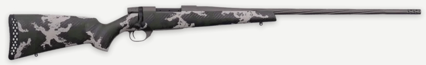WBY VANGUARD TALON 6.5CREED 24 TB W/BRAKE