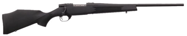 WBY VANGUARD 6.5CREED 20 TB COMPACT