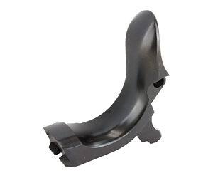 WILSON BULLET PRF BVRTL GRIP SFTY BL