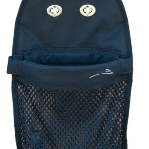 PEREGRINE OUTDOORS WILD HARE - TRAP SHOOTER'S COMBO BLACK