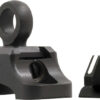 XS GHOST RING SIGHT SET FOR - WINCHESTER 94 ALL MODELS - Image 4