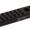 XS LEVER SCOUT MOUNT - WINCHESTER 94 AE - Image 2