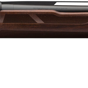 WIN SX4 FIELD COMPACT 20GA 24 MATTE WALNUT