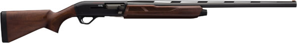 WIN SX4 FIELD COMPACT 20GA 24 MATTE WALNUT