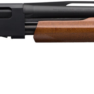 WIN SXP FIELD COMPACT 20GA 28 WOOD 13 LOP