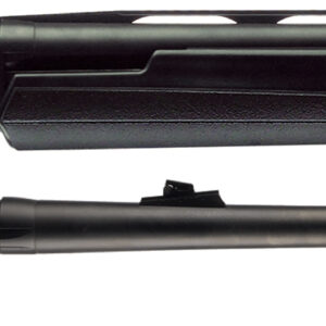 WIN SXP BUCK BIRD COMBO 12GA 3 26 SHOT SHOW