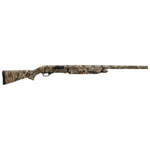 WIN SXP WATERFOWL 12GA 3.5 28 MOSGH