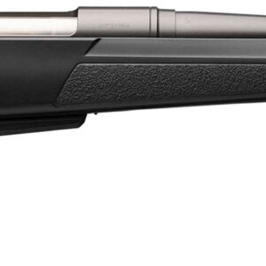 WIN XPR COMPACT 6.8WST 22 3RD NS