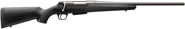 WIN XPR COMPACT 6.8WST 22 3RD NS