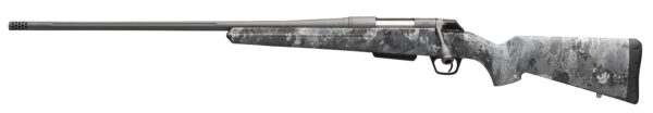 WIN XPR EXTREME MIDNIGHT 243WIN 22 LH