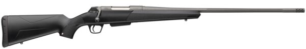 WIN XPR EXTREME BLK 6.5PRC 24 3RD TUNG
