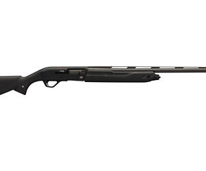 WIN SX4 12GA 28" 3" BLK SYN