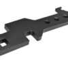 GUNTEC ARMORER'S WRENCH - Image 2
