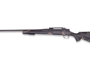 WBY V-GRD BLACK HILLS 300WIN 24" 3RD