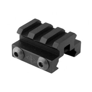 YHM MINI RISER AR15 LONG 1.25