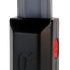 STRIKER FLEXIT POCKET LIGHT - 400 LUMENS RECHARGEABLE W/CLP - Image 3