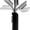 STRIKER FLEXIT POCKET LIGHT - 400 LUMENS RECHARGEABLE W/CLP - Image 2