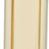 CORBON 44 SW SPECIAL 165GR JHP - 20RD 25BX/CS - Image 2