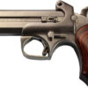 BOND ARMS GRIP EXTENDED - LAMINATED ROSEWOOD PLAIN - Image 2