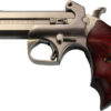 BOND ARMS GRIP EXTENDED JUMBO - LAMINATED ROSEWOOD PLAIN - Image 2