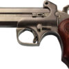 BOND ARMS GRIP EXTENDED LAM. - ROSEWOOD/GREY W/LASER STAR - Image 2