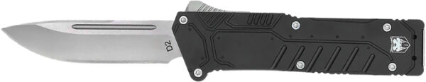 CBT SPECIAL FORCES DROP POINT