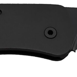 SOG CENTI II
