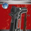TECHNA CLIP HANDGUN RETENTION - CLIP COLT 1911&COMMANDER RIGHT - Image 2