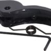 BERETTA TRIGGER 92/96 - ADJUSTABLE - Image 2