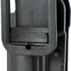 BERETTA BELT HOLSTER PX4 FULL - SIZE RH POLYMER BLACK - Image 2